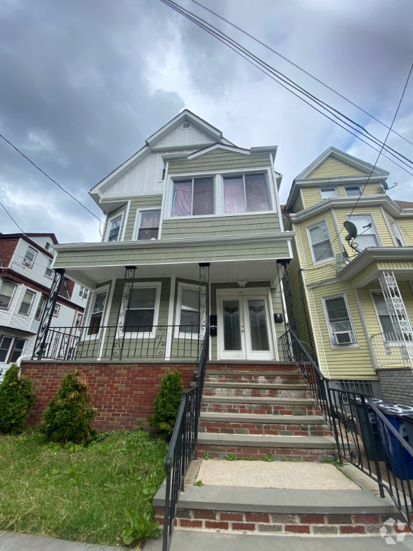 Building Photo - 48 Hazelwood Ave Rental