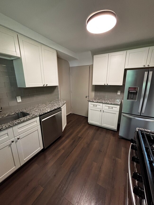 Photo - 2709 Glenview Ave