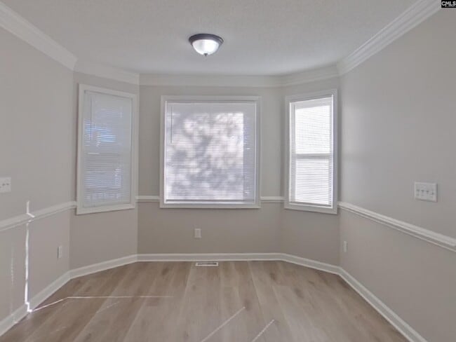 Photo - 118 Goldleaf St