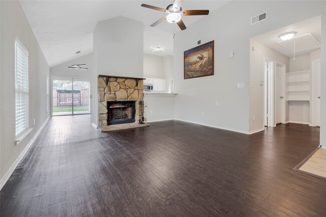 Photo - 12223 White River Dr