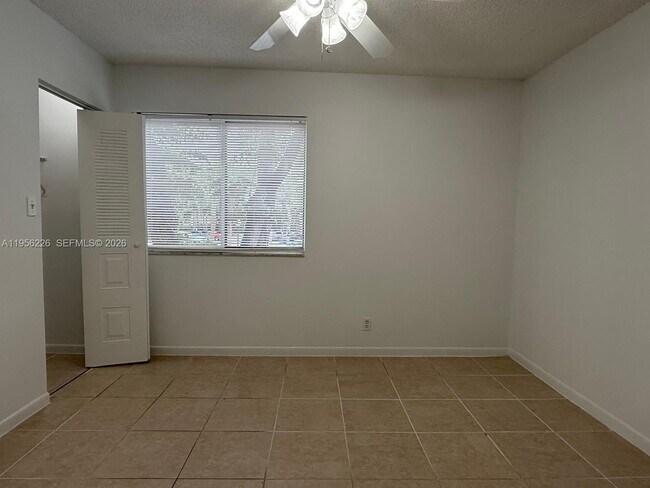 Photo - 9103 SW 138th Pl Unit 9103