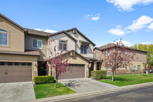 Photo - 1780 W 850 S