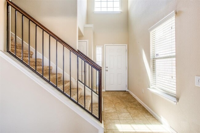 Photo - 12402 Walter Vaughn Dr