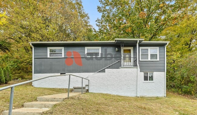 Building Photo - 3 Bedroom Home in St. Elmo!