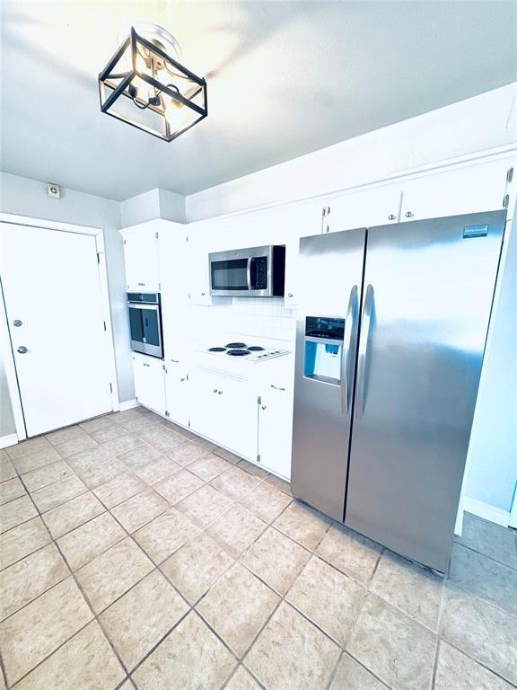 Photo - 3108 Orlando Rd