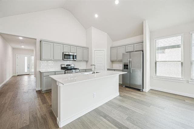 Photo - 646 Briar Dr