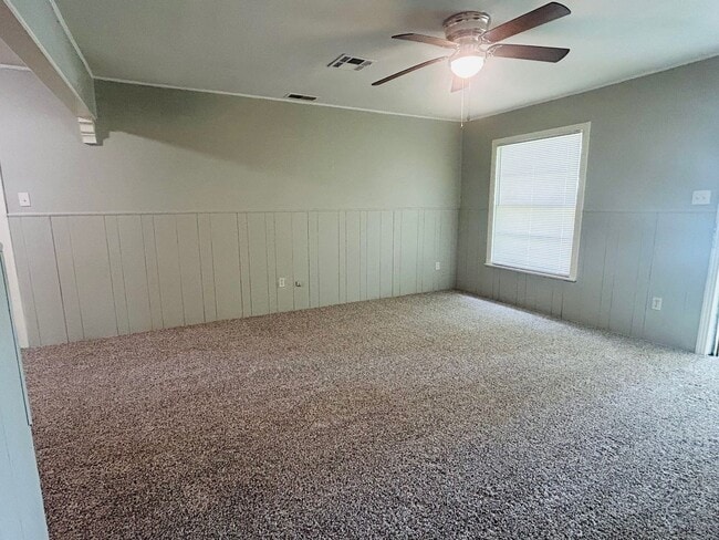 Photo - Charming 3 Bedroom in Waco