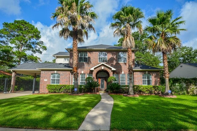 Photo - 2326 Walnut Bend Ln