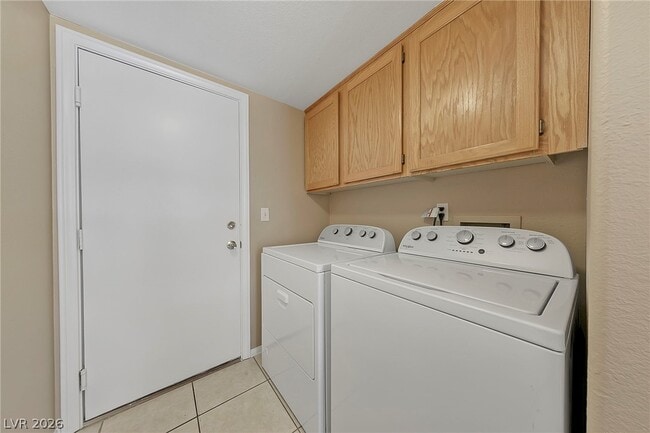 Photo - 151 Kachina Dr