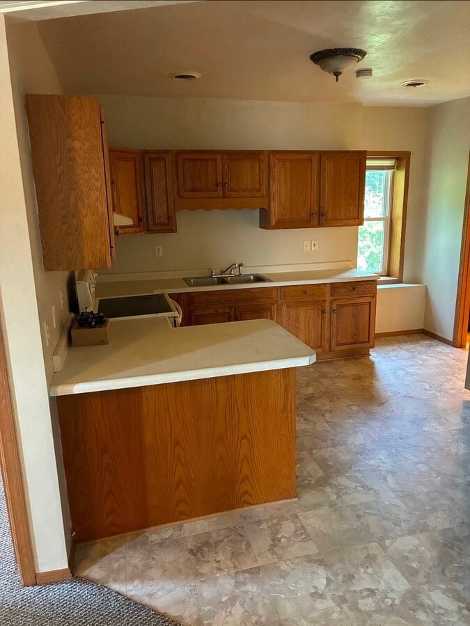 Photo - 831 Main St Unit Apt 2