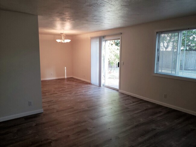 Photo - Newer 3 Bedroom Home