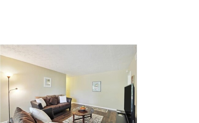 Photo - 144 Scandia Cir Unidad 1