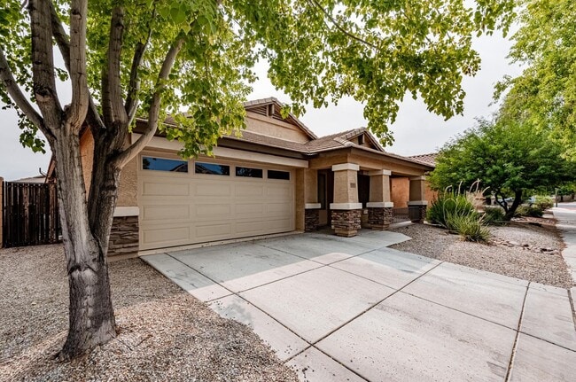 Photo - 17571 W Eugene Ter