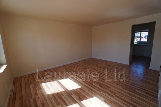 Photo - 5663 W 26th Ave