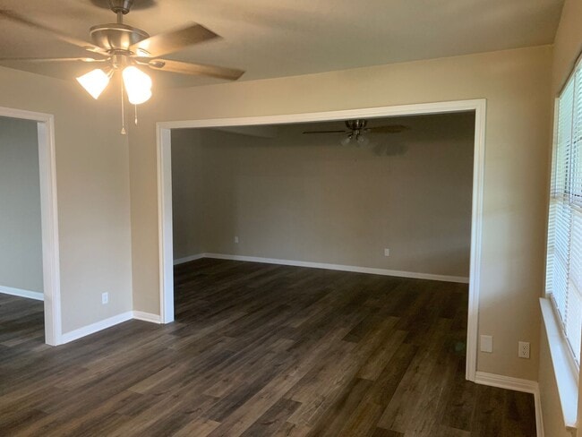 Photo - 4-Bedroom 1.5 Bath