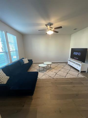 Photo - 2129 Buffalo Hill Dr