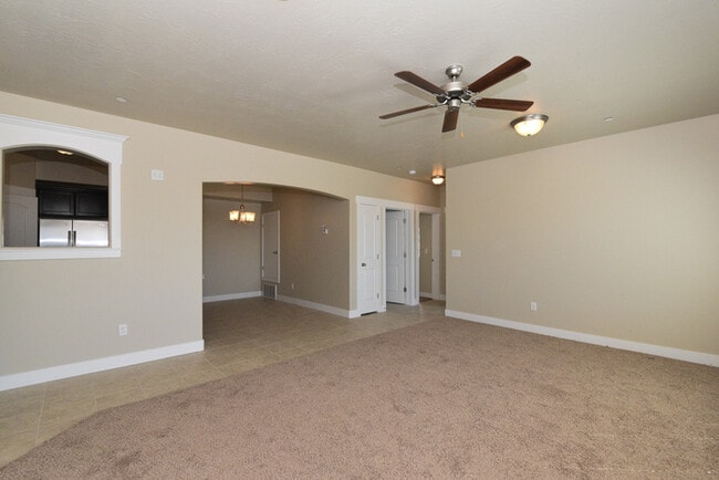Photo - Beautiful Hillcrest Condo in Saratoga Springs Unit 241