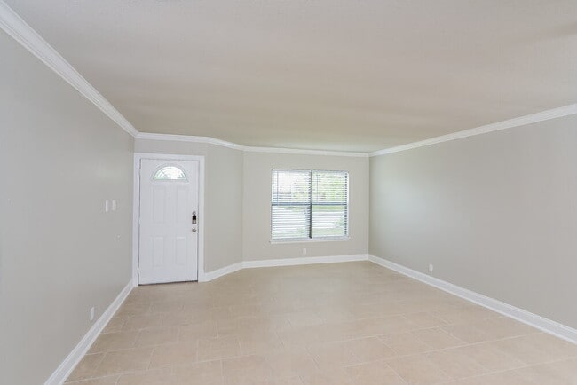 Photo - 9330 Arden Bend