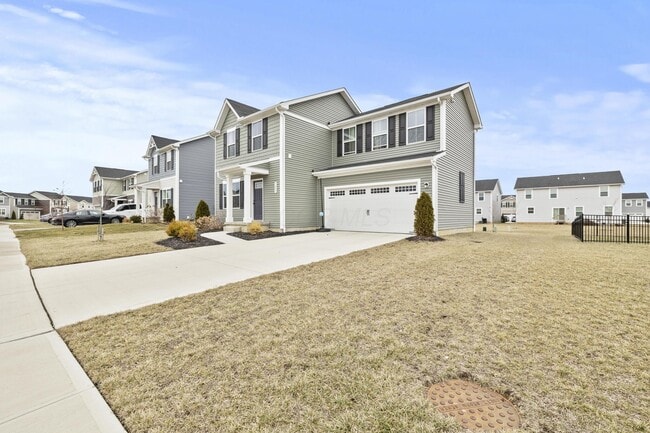 Photo - 5289 Earhart Dr