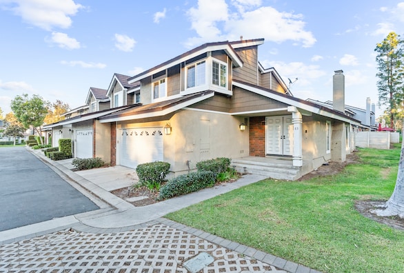 83 Weepingwood, #35 - 83 Weepingwood, #35 Rental