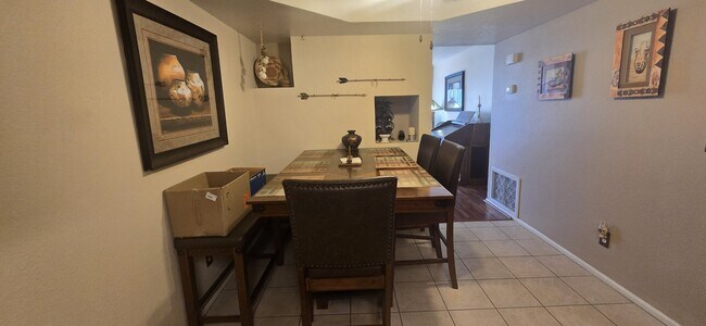 Photo - 455 S Delaware Dr