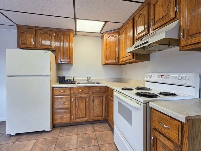 Photo - 150 Fruitville Pike Unit 1B