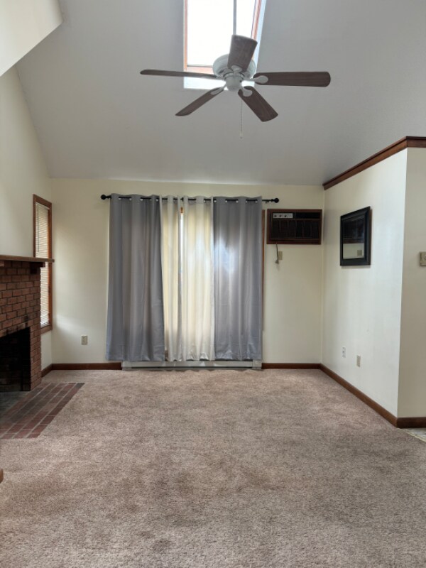 Photo - 52A Eastbrook Heights