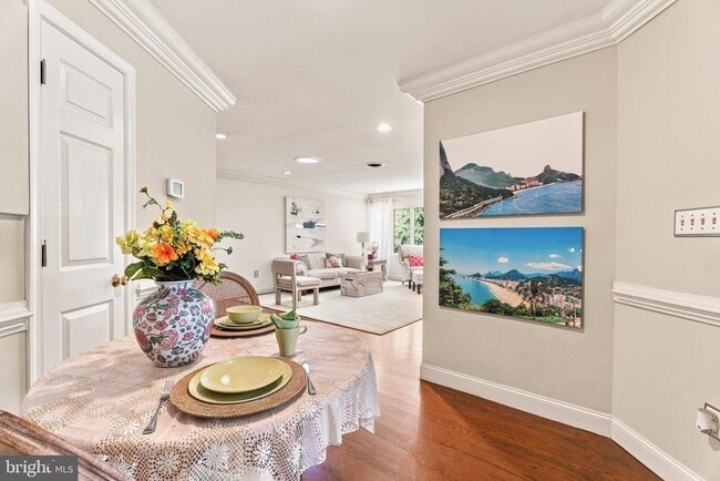 Photo - 25 Highfield Ct