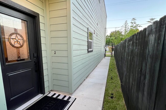 Photo - 4509 Teton St