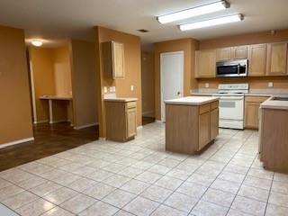 Photo - 1820 Southridge Ln House