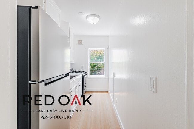 Photo - 1559 N Hill Ave Unidad 7