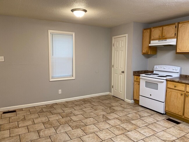 Photo - 259 Melwood St