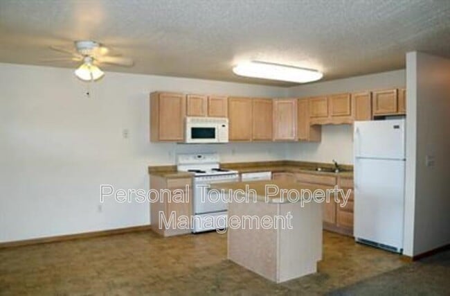 Photo - 1201 Belsly Blvd Unit 202