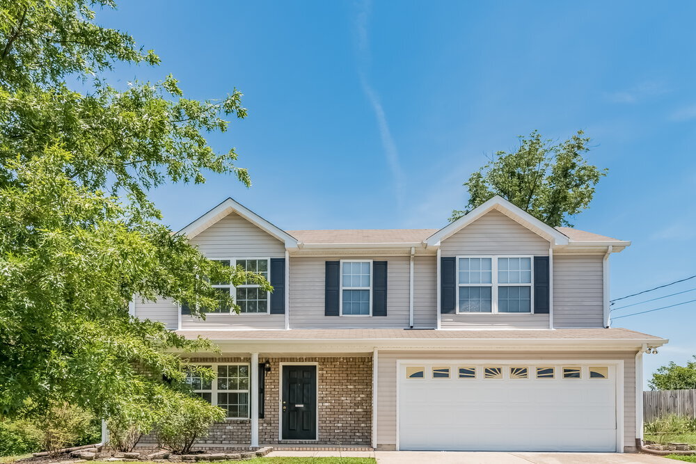 Photo - 500 Loyce Ct