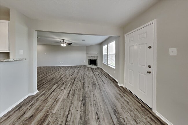 Photo - 11818 Sandy Stream Dr