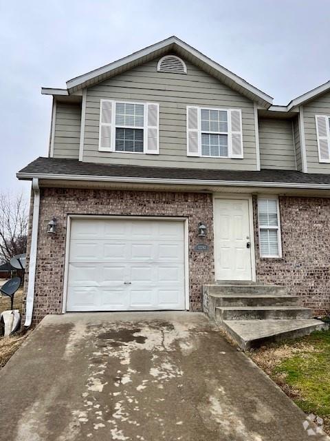 Building Photo - 12292 Rambling Rose Wy Rental