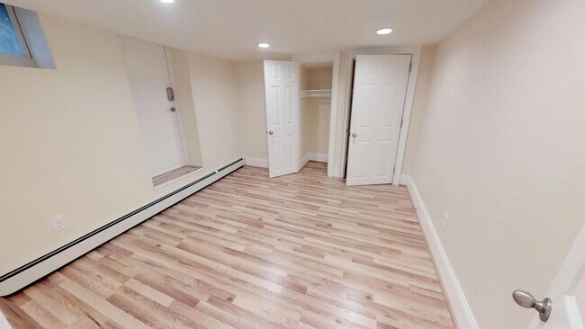 Photo - 39A Symphony Rd