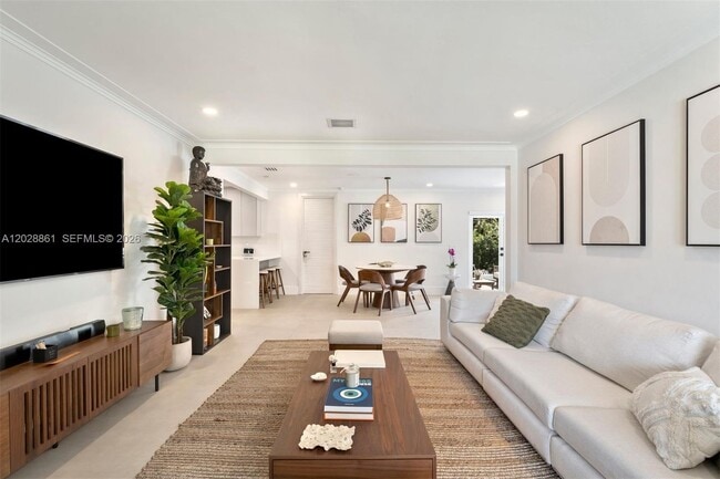 45 Palermo Ave
