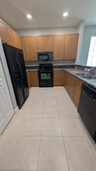 Photo - 325 Mulberry Grove Rd