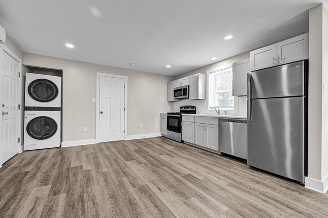 Photo - 30 Mummasburg St Unidad 6