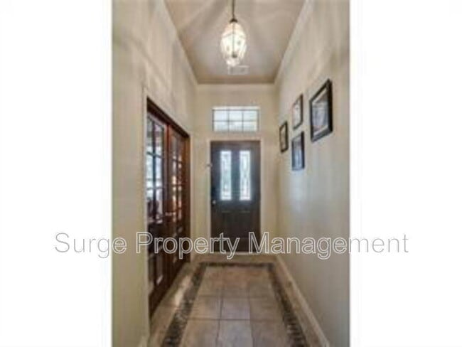 Photo - 500 Leatherman Dr