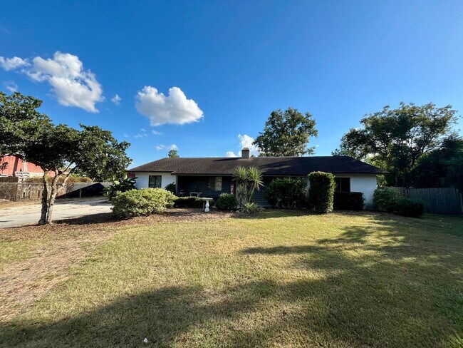 Photo - Beautiful 3/2 home in Mulberry!!