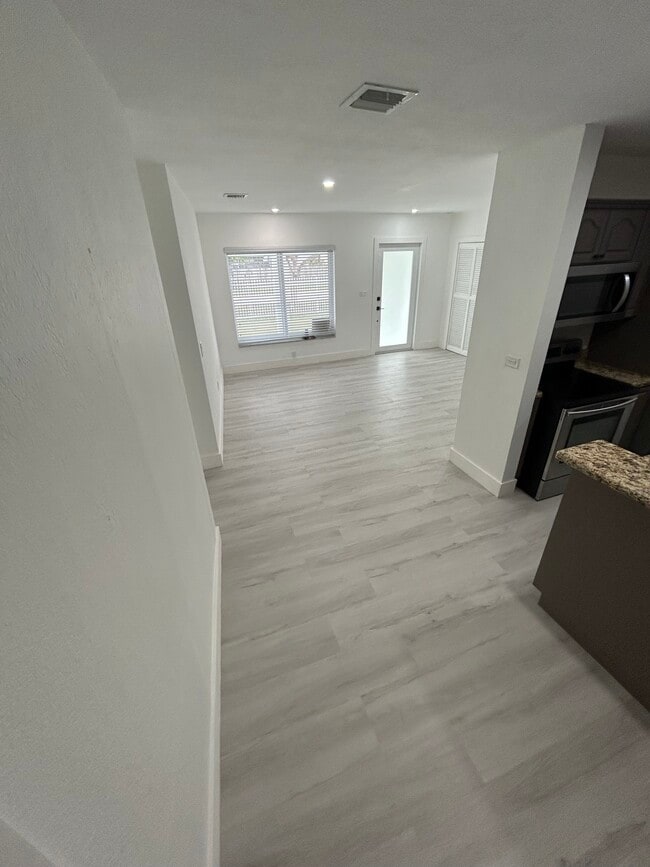 Photo - 11771 SW 190th St