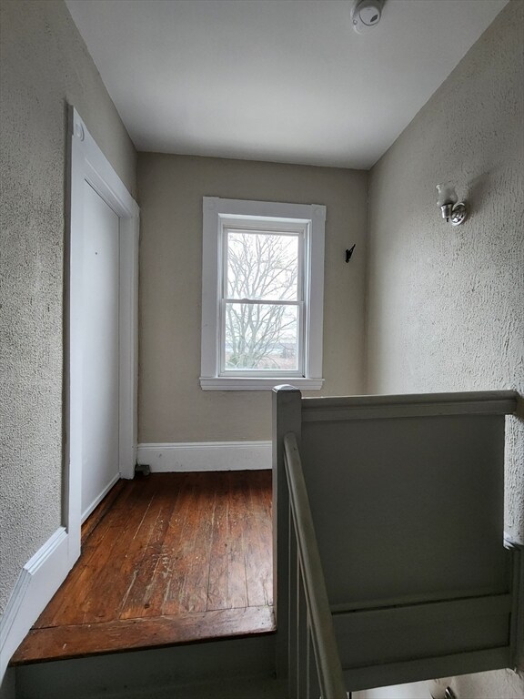 Photo - 72 Derby St Unit 3