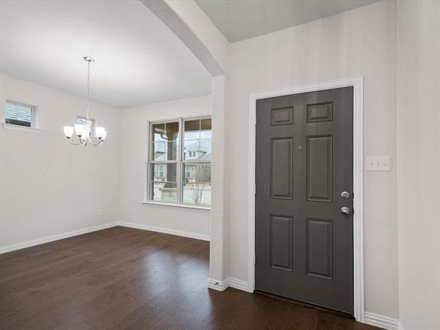 Photo - 2036 Almassera Dr