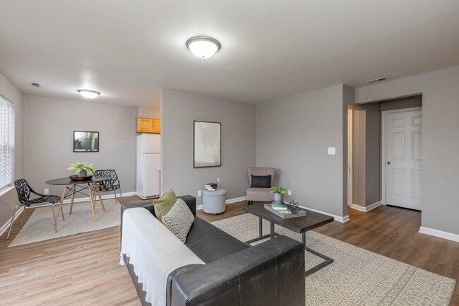 Photo - Buckridge at Southport