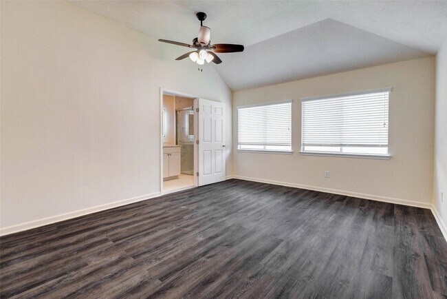Photo - 26603 Summerbend Hollow Ln
