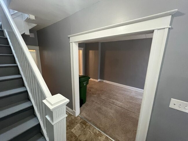 Photo - Big 2 bedroom home, fully rehabbed with la...