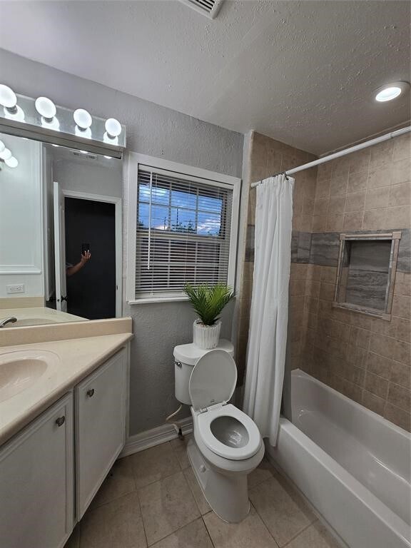 Photo - 3309 Sunbeam St