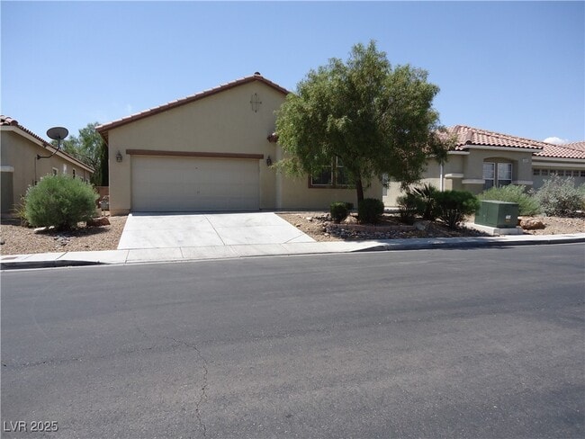 Building Photo - 3405 Barada Heights Ave